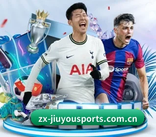 j9九游会官网 APP 界面(JIU YOU)